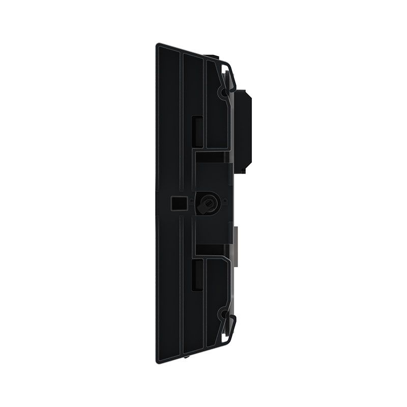 AXON Module SX produktfoto