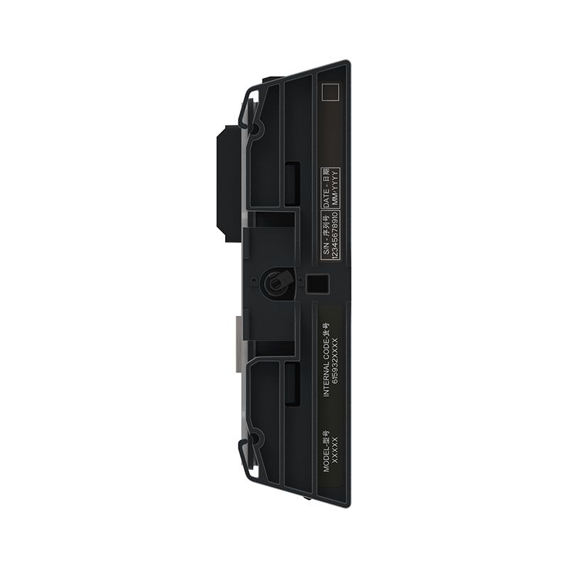 AXON Module SX produktfoto