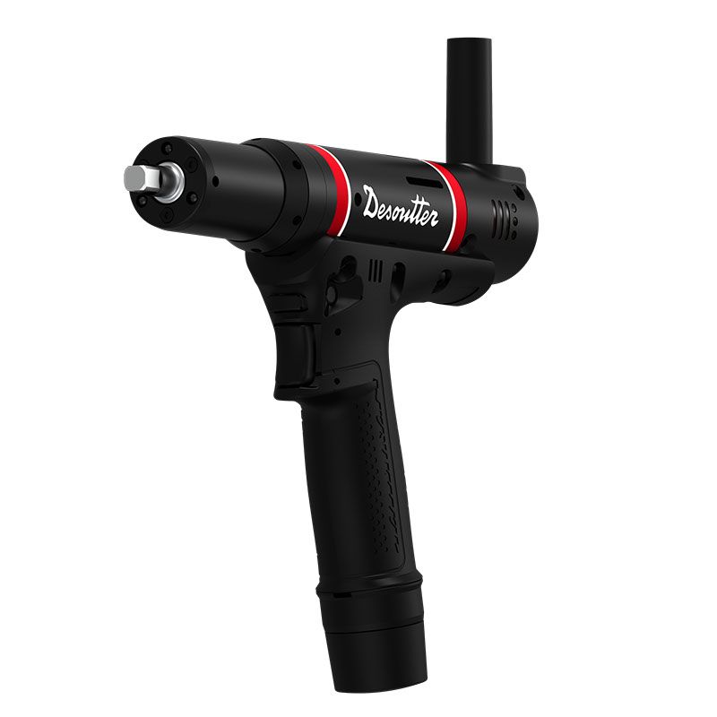 EPD20-1770-10S-5 product photo