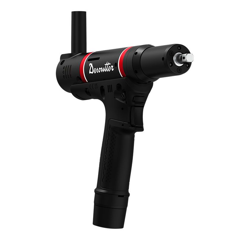EPD20-1770-10S-5 product photo