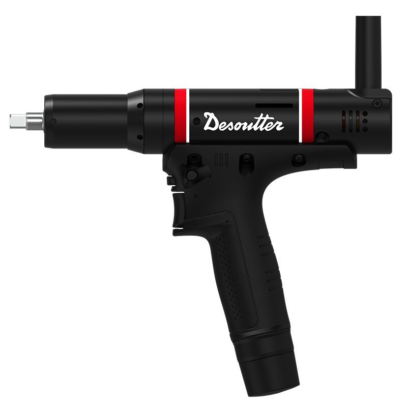 EPD20-1770-10S-5 product photo