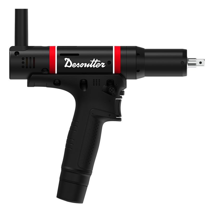 EPD20-1770-10S-5 product photo