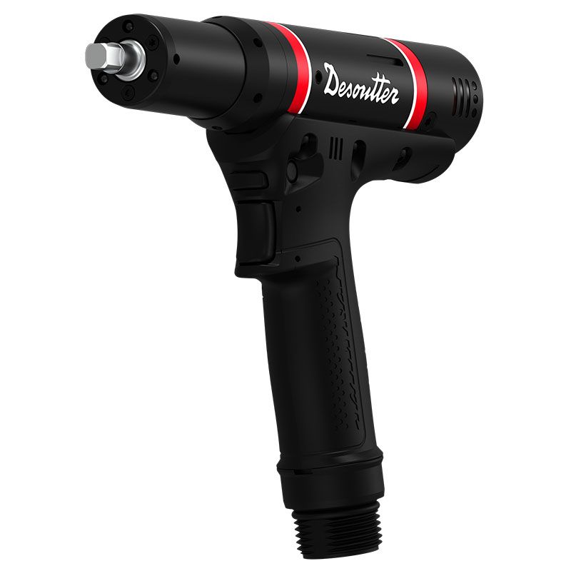 EPD20-1770-10S product photo