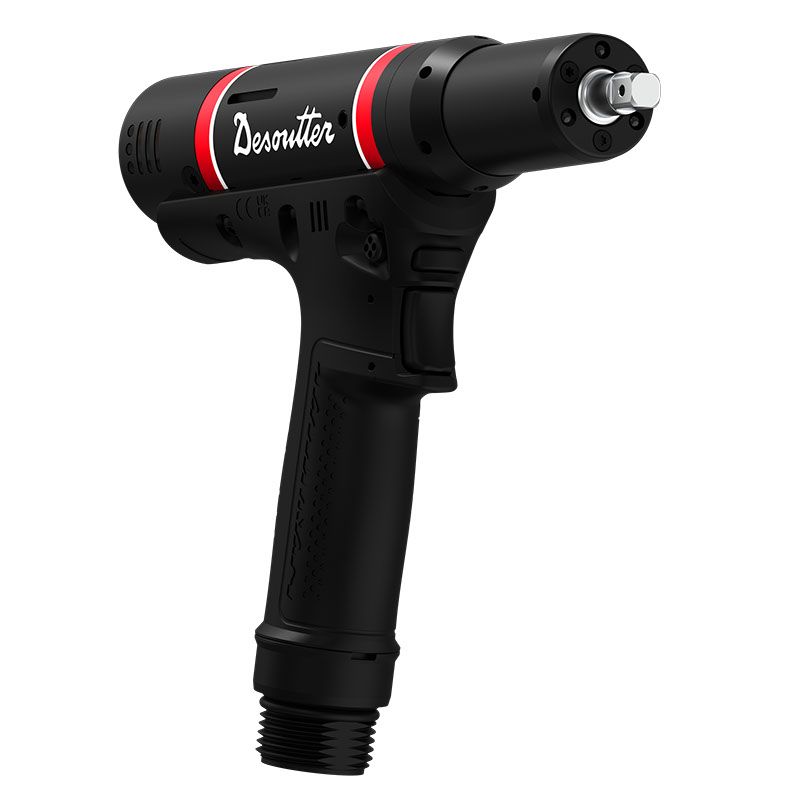 EPD20-1770-10S product photo