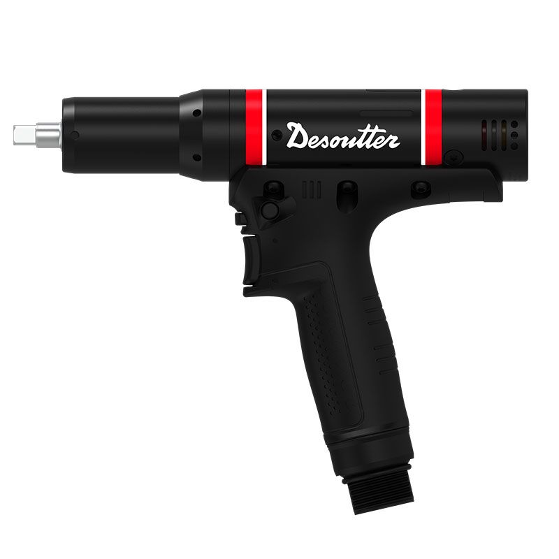 EPD20-1770-10S product photo