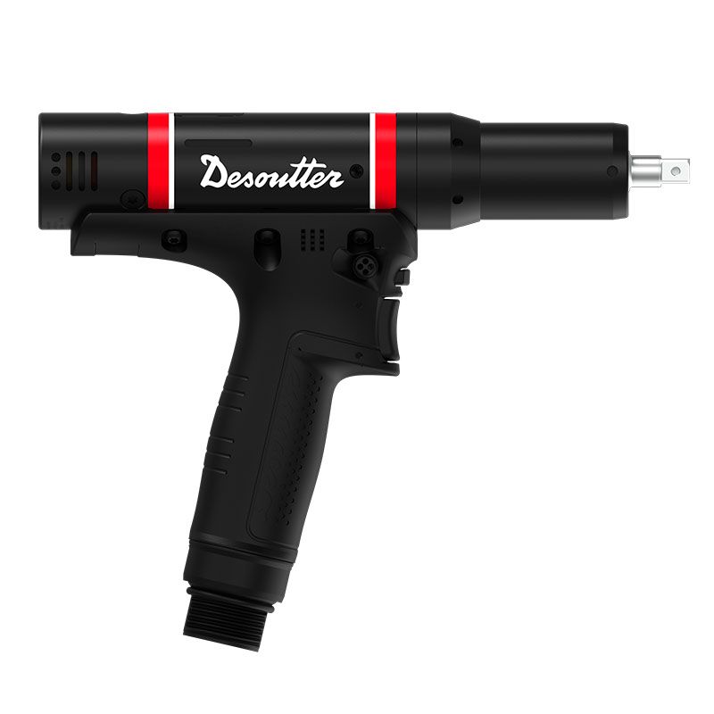 EPD20-1770-10S product photo