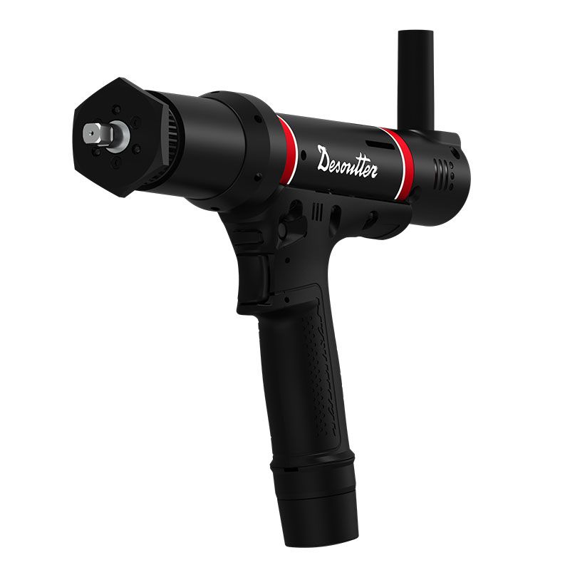 EPD40-1260-10S-1 foto produktu