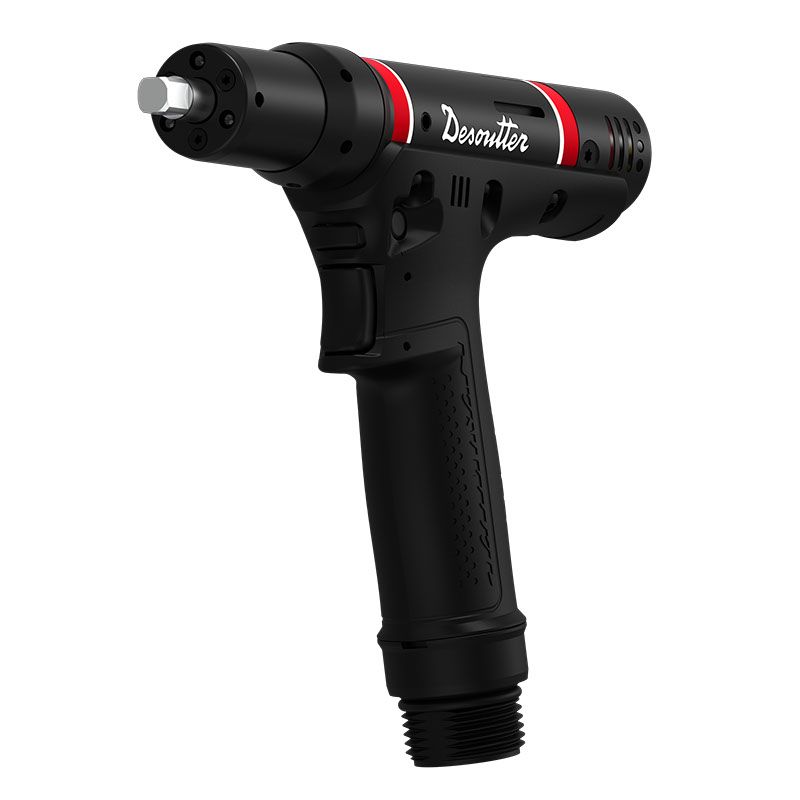 EPD7-2080-10S product photo