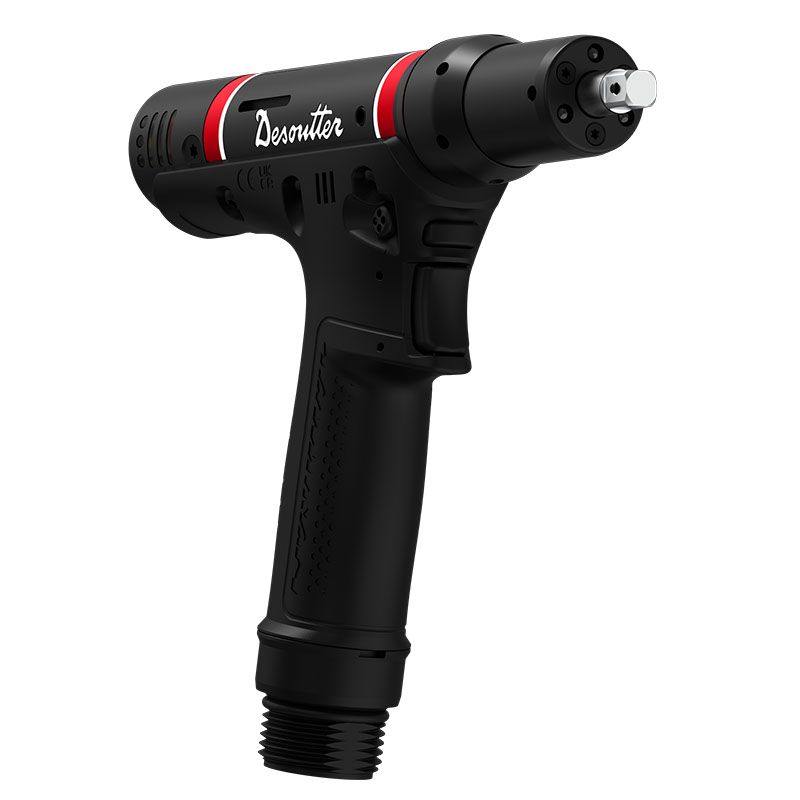 EPD7-2080-10S product photo