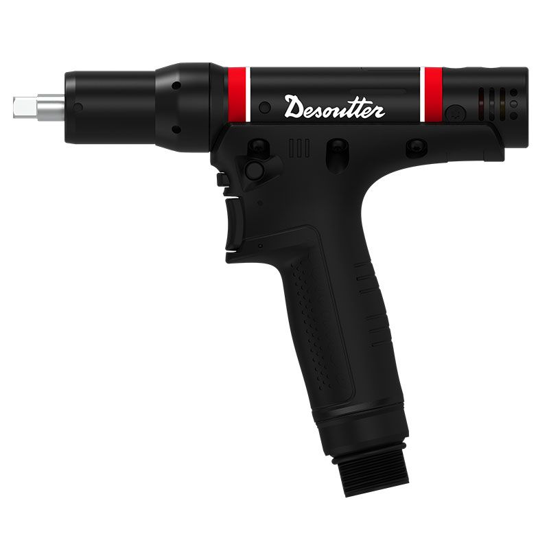 EPD7-2080-10S product photo