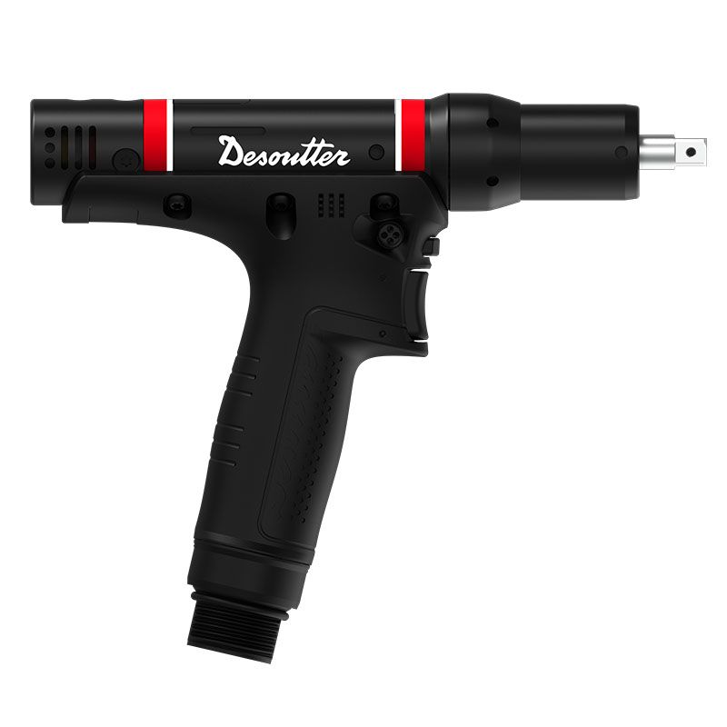 EPD7-2080-10S product photo