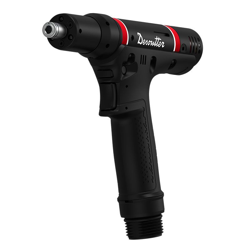 EPD16-1120-4Q product photo