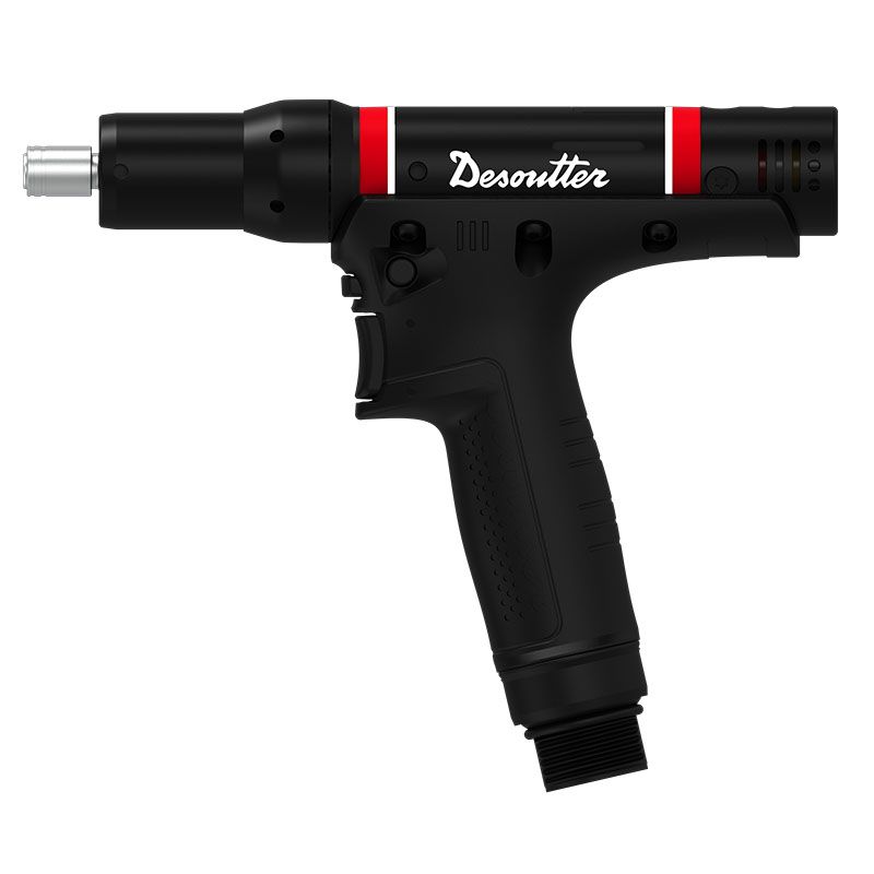EPD16-1120-4Q product photo