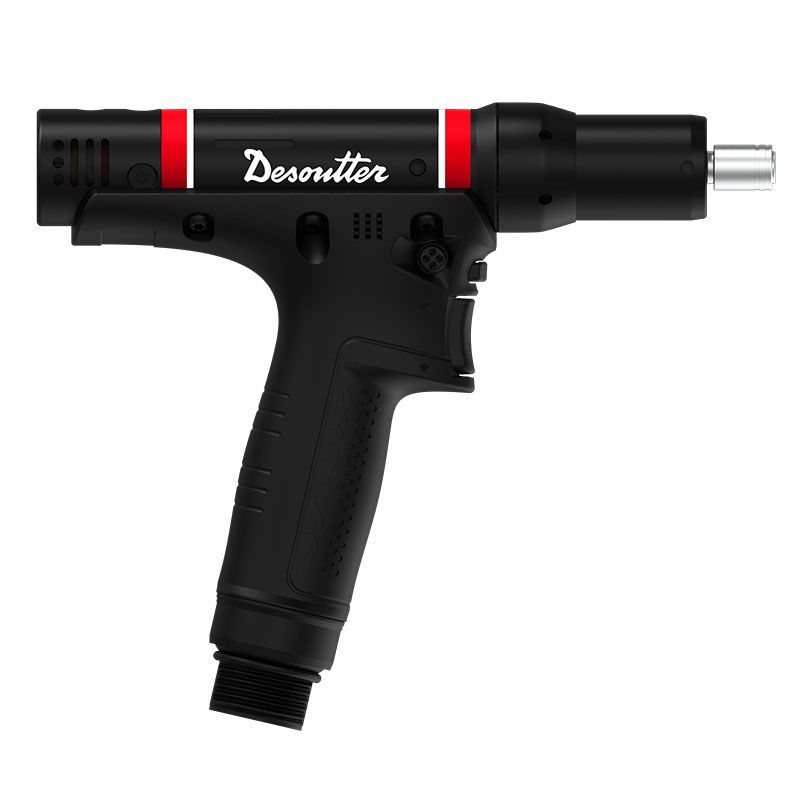 EPD16-1120-4Q product photo