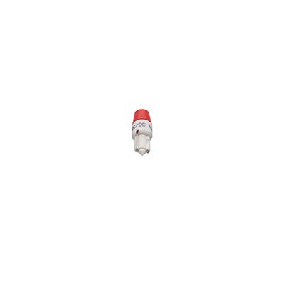 LED-LAMP, RED Produktfoto