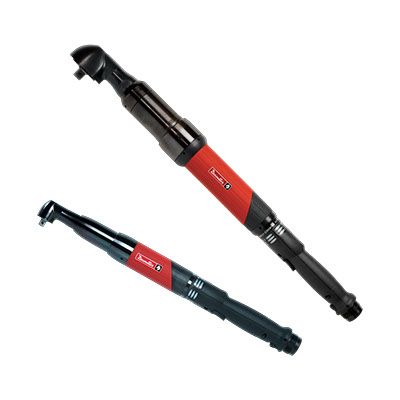 EAD - Elektrický snímačový šroubovák s úhlovou hlavou product photo