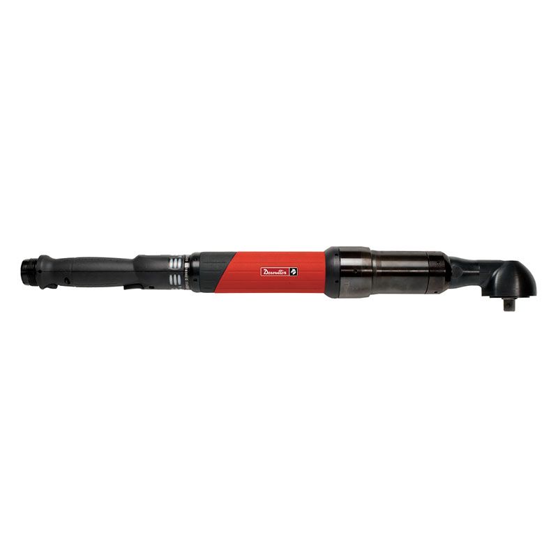 EAD440-250 product photo