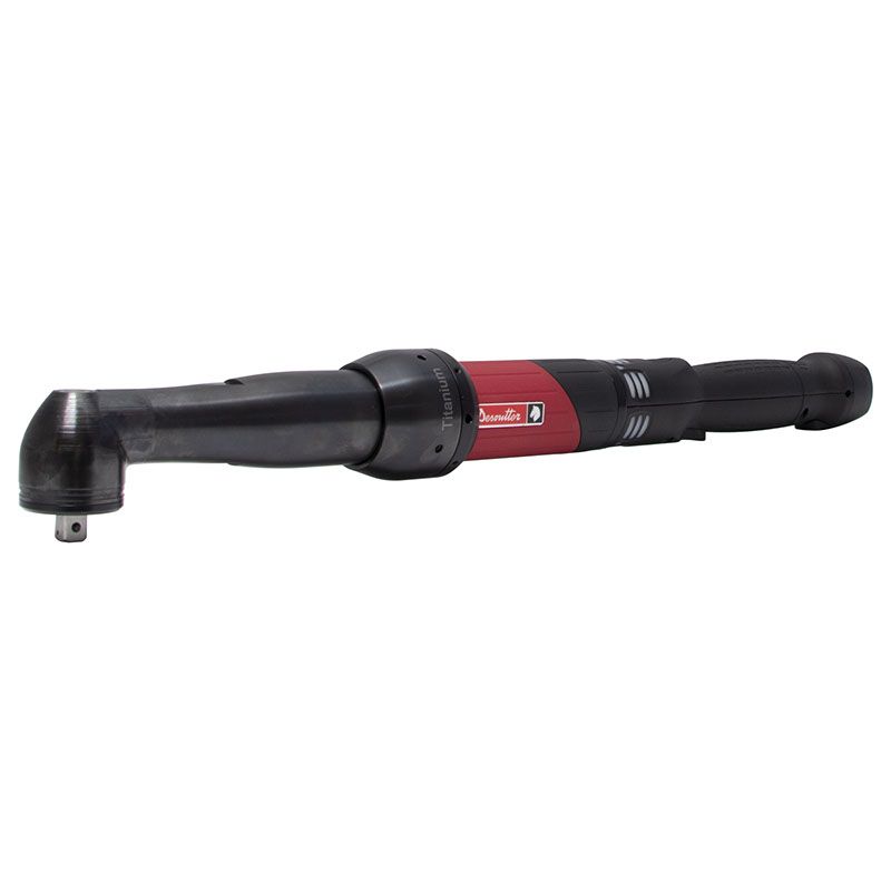 EAD60-625-SQ1/2 product photo