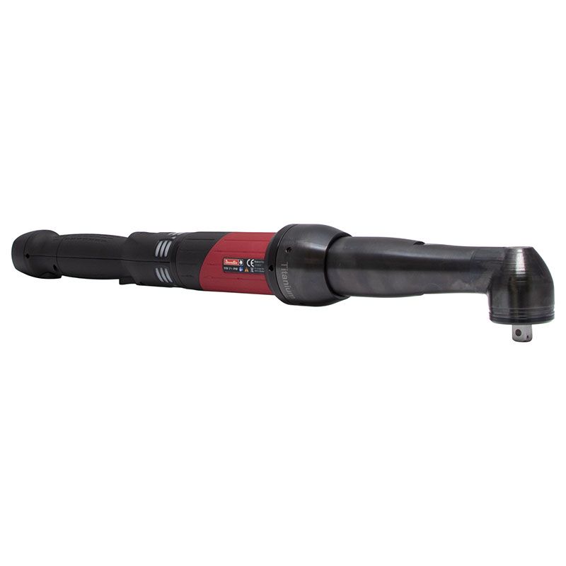 EAD60-625-SQ1/2 product photo