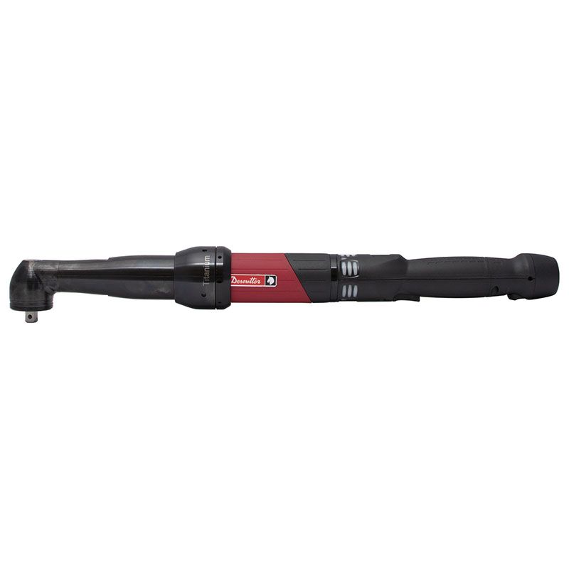 EAD60-625-SQ1/2 product photo