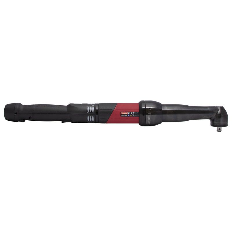 EAD60-625-SQ1/2 product photo