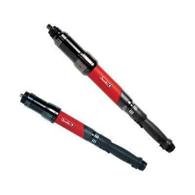 EID – Přímý snímačový elektrický šroubovák product photo