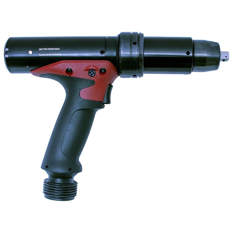 ERP40 product photo