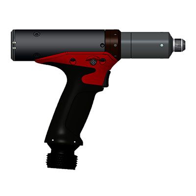 ERP5 product photo