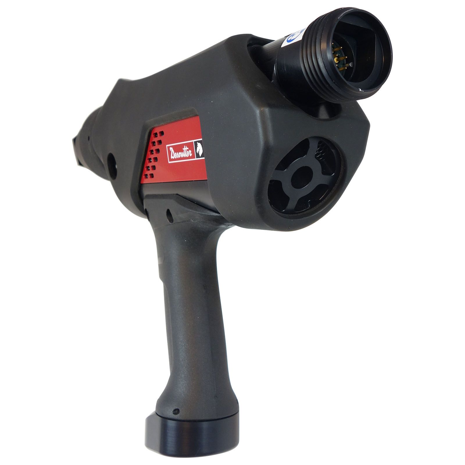 ERP250 product photo