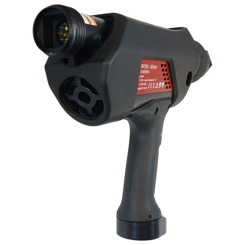 ERP250 product photo