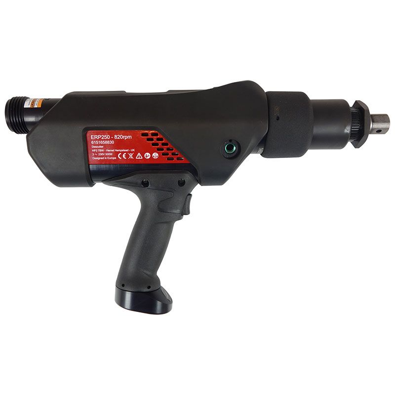 ERP250 product photo