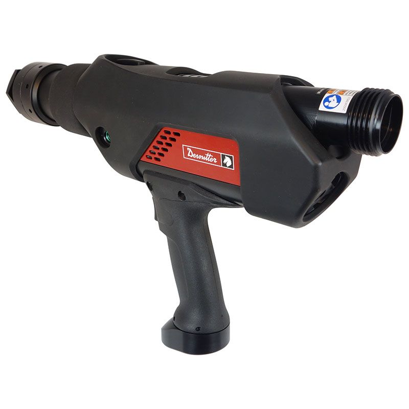 ERP500 product photo