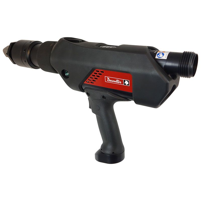 ERP750 product photo