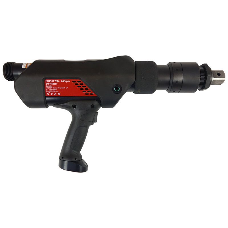 ERP750 product photo