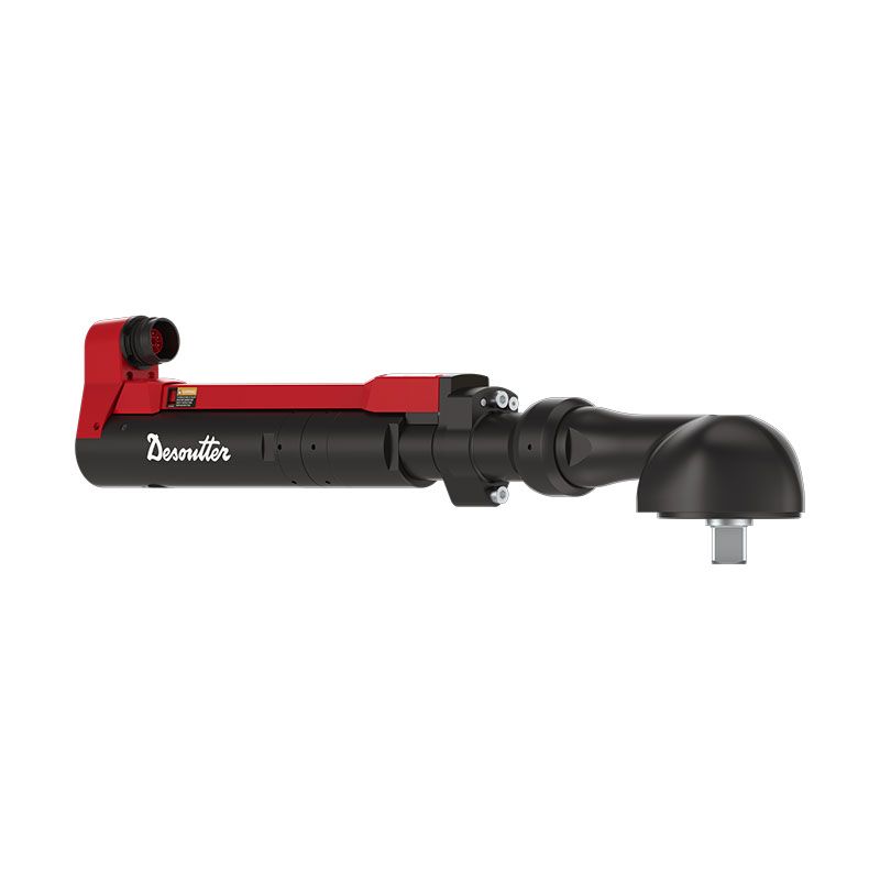 EFMA107-450 zdjęcie produktu