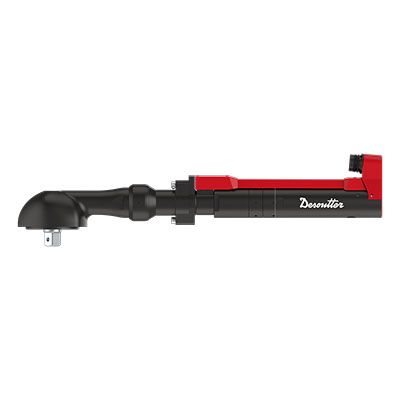 EFMA107-450 zdjęcie produktu