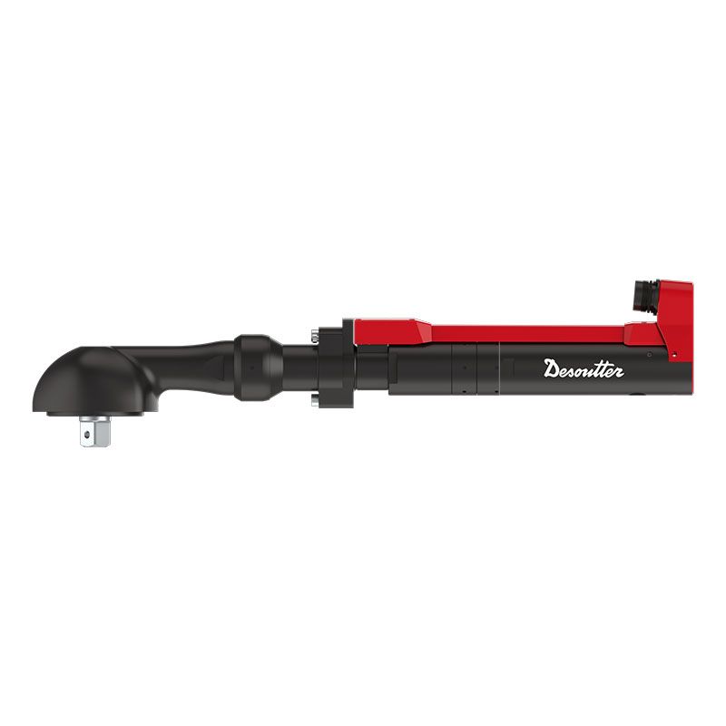 EFMA107-450 zdjęcie produktu