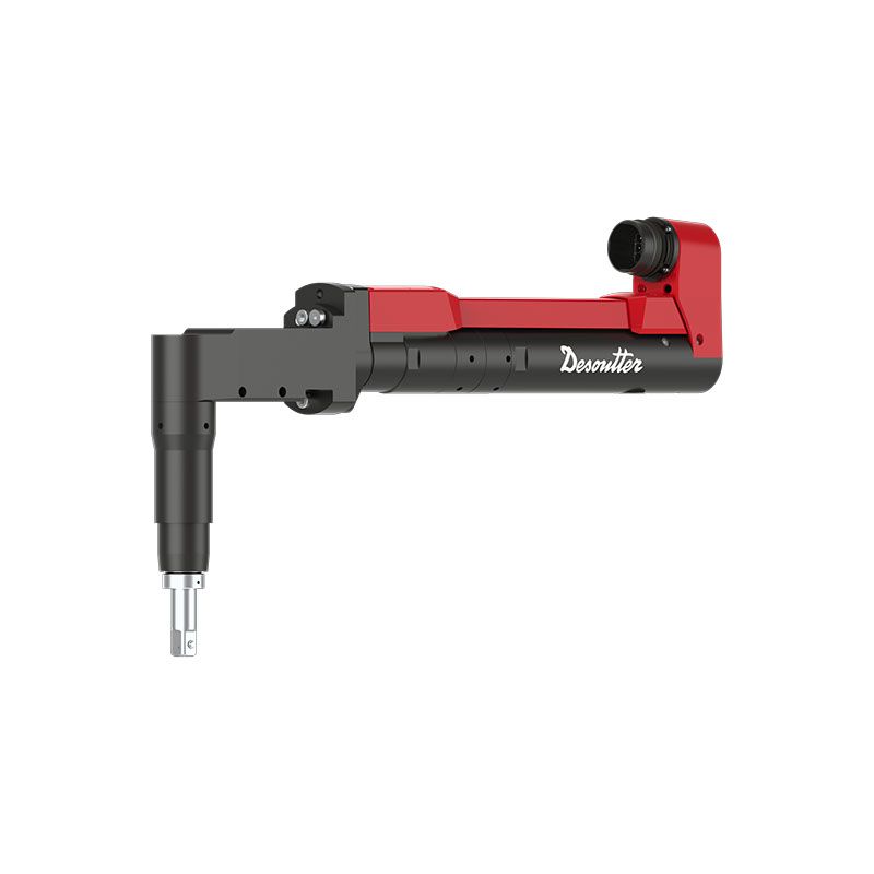 EFMA40-55 zdjęcie produktu