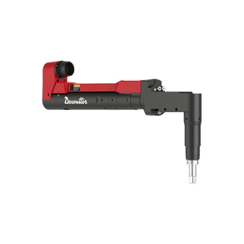 EFMA40-55 zdjęcie produktu