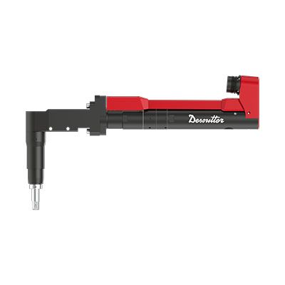 EFDA40-55 product photo