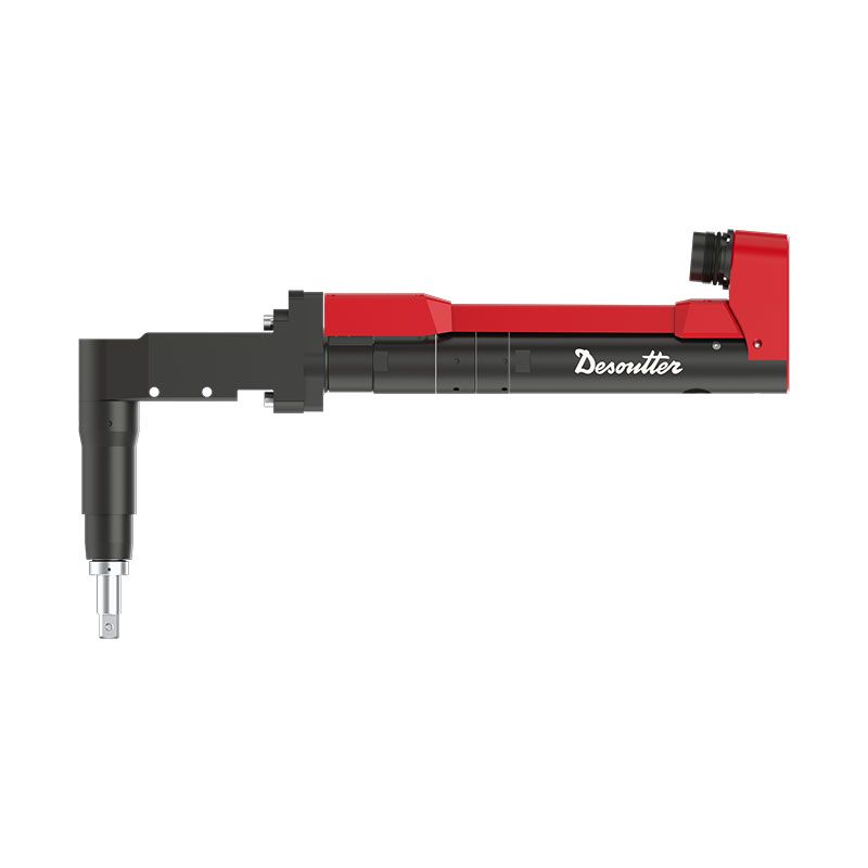 EFMA40-55 zdjęcie produktu