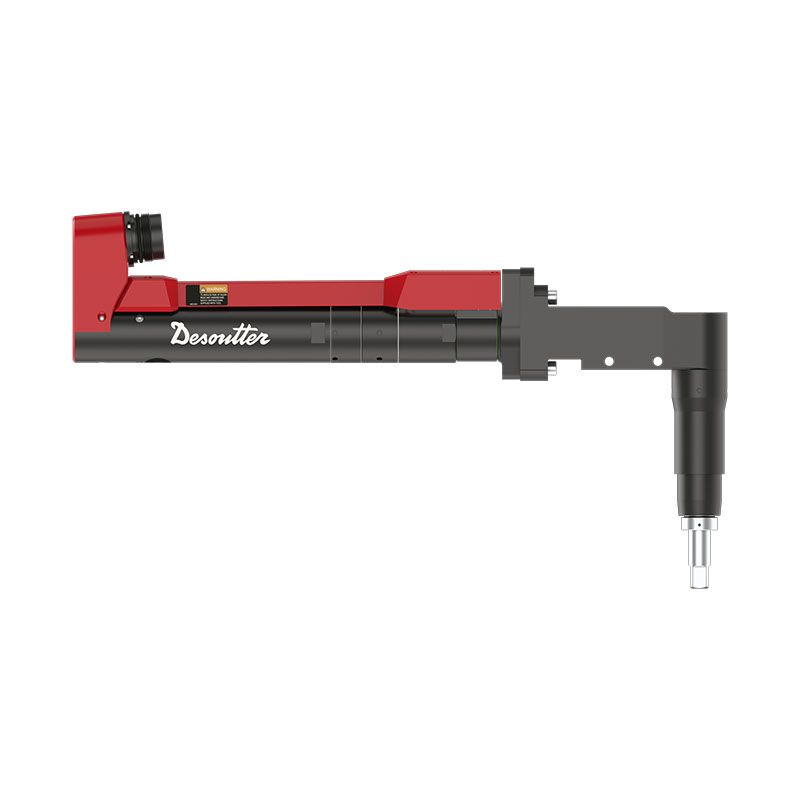 EFMA40-55 zdjęcie produktu