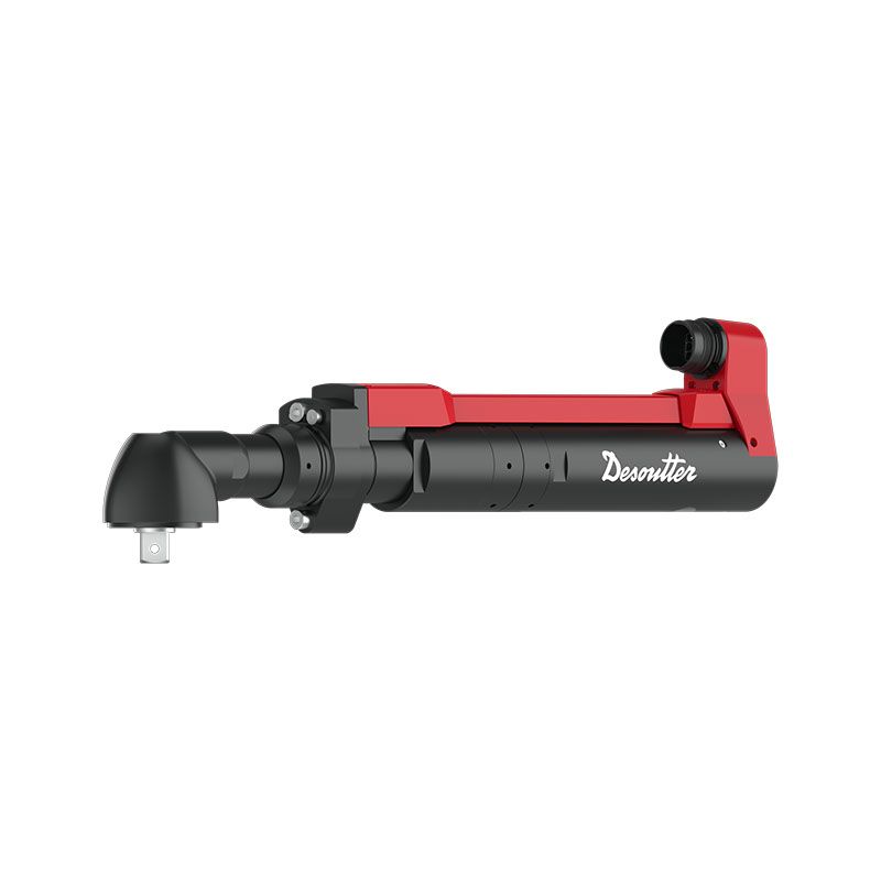 EFMA63-190 product photo