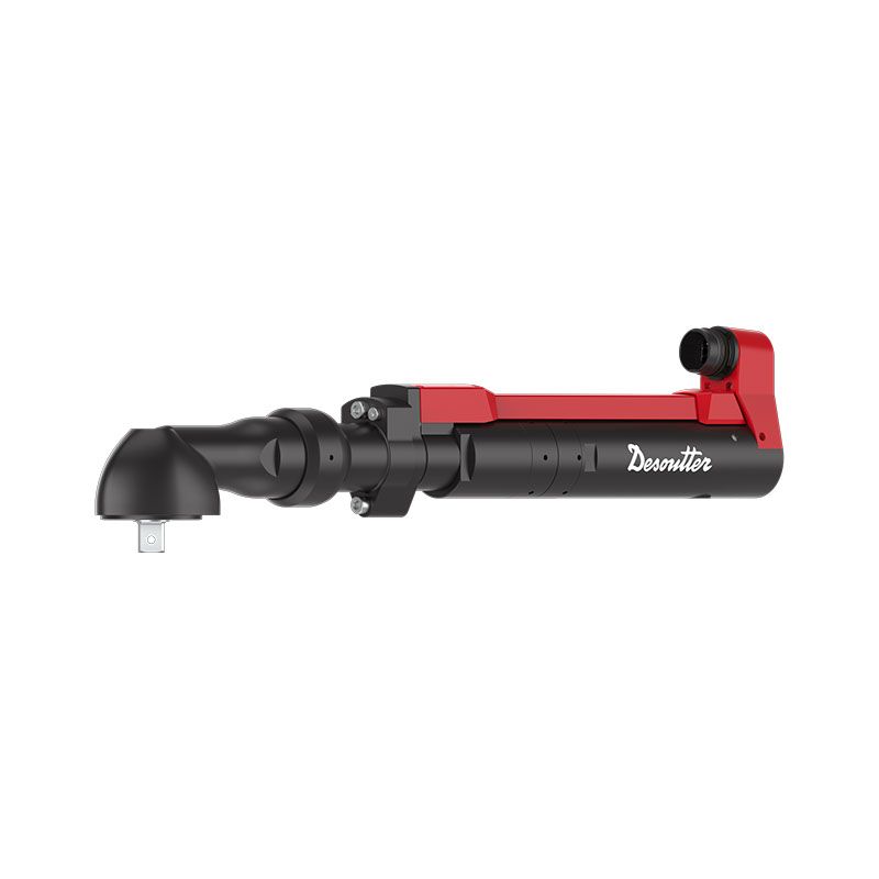 EFDA76-300 Produktfoto