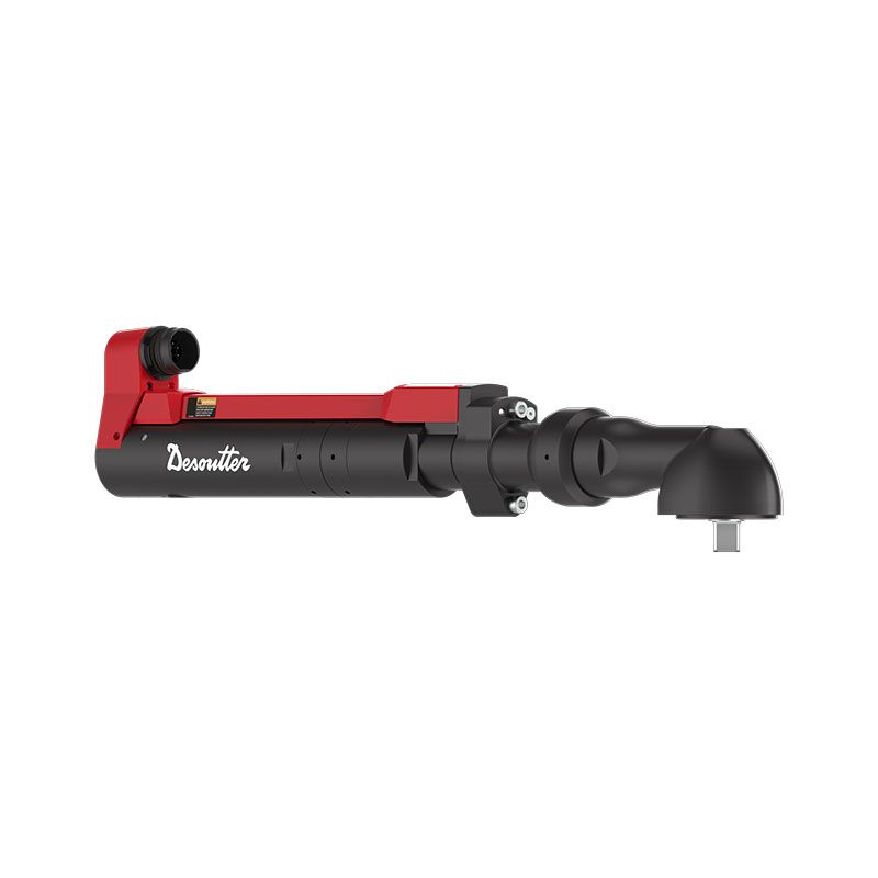 EFDA76-300 Produktfoto