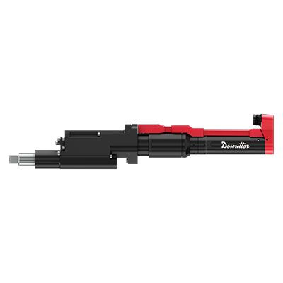 EFDO60-680 product photo