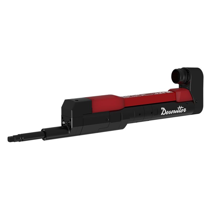 EFMO24-20 product photo