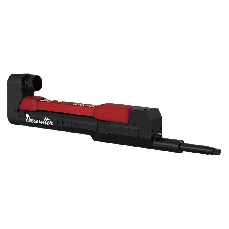 EFDO24-20 Offset fixture tool product photo