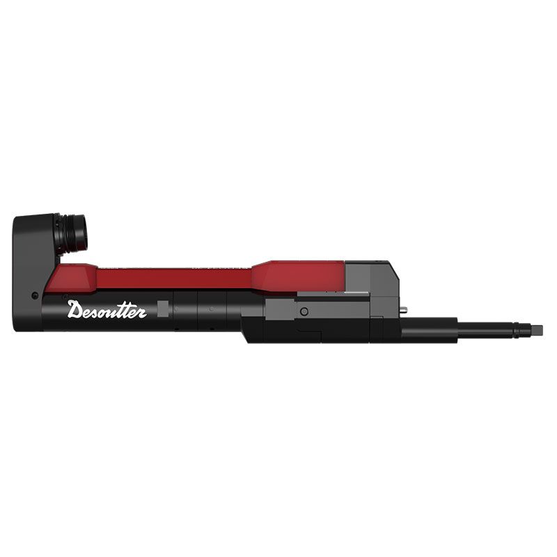 EFDO24-20 Offset fixture tool product photo