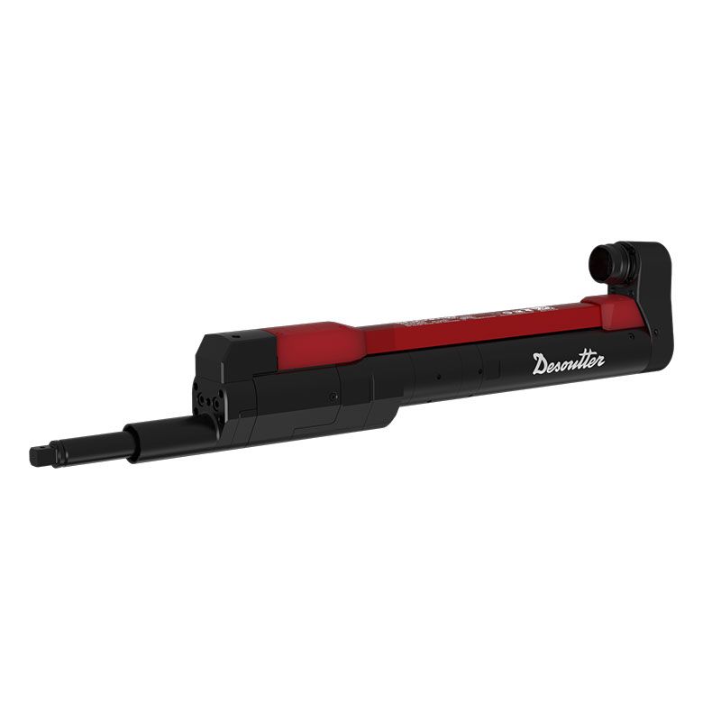 EFMO30-80 product photo